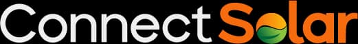 Connect Solar